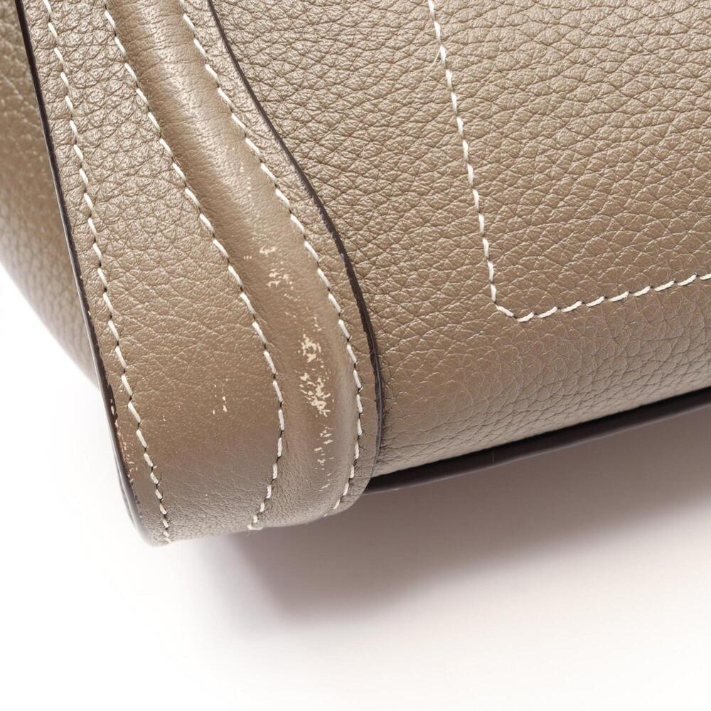 CELINE Bag - Picture 9 of 13